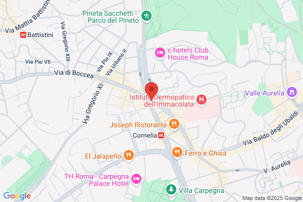 Le Spose Di Dati Di Cimpanelli Tiziana
