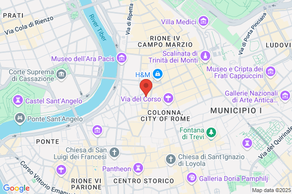 Loco Srl