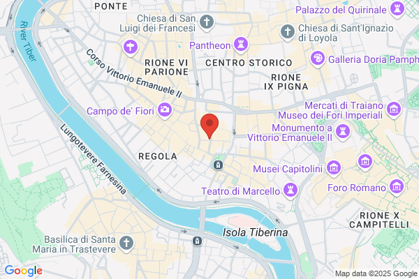 Mascal Srl