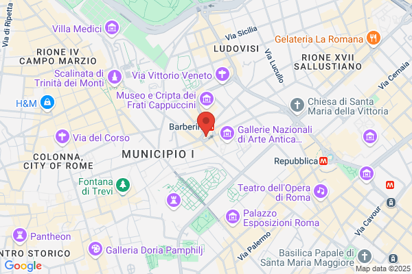 Montemurro