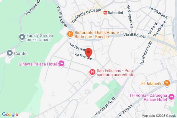 Pantag Srl