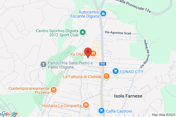 Valleverde Piu'