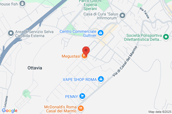 Farmacia La Lucchina Albo Dott.ssa Maria Grazia