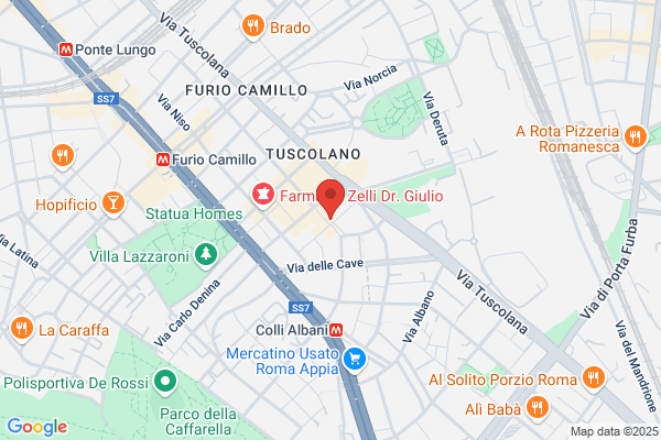 Modica giuseppe