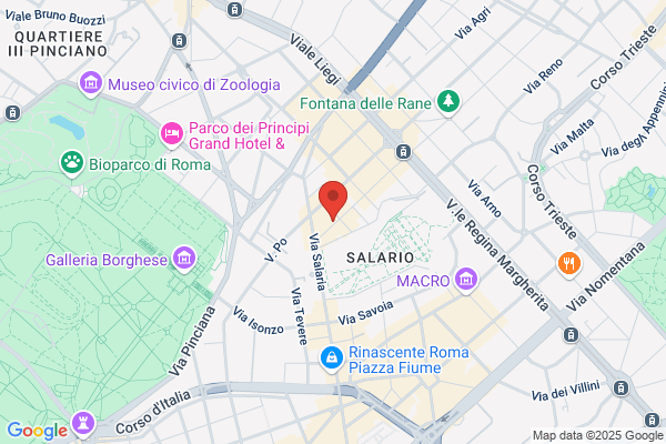 Politano salvatore