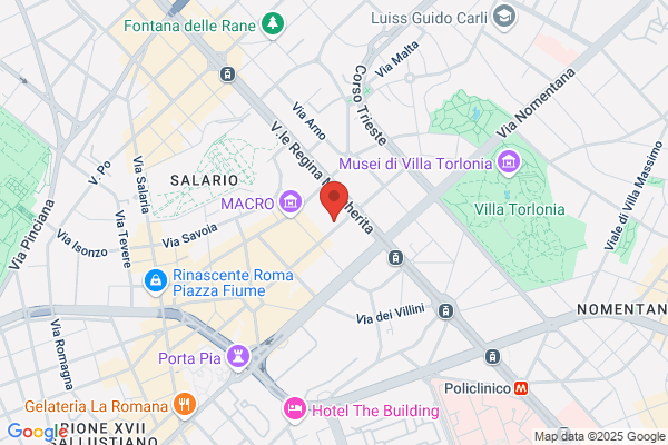 Liquirizia + Propoli