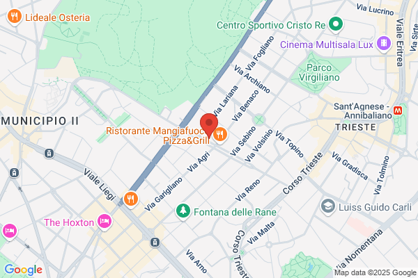 Zuppone giuseppe