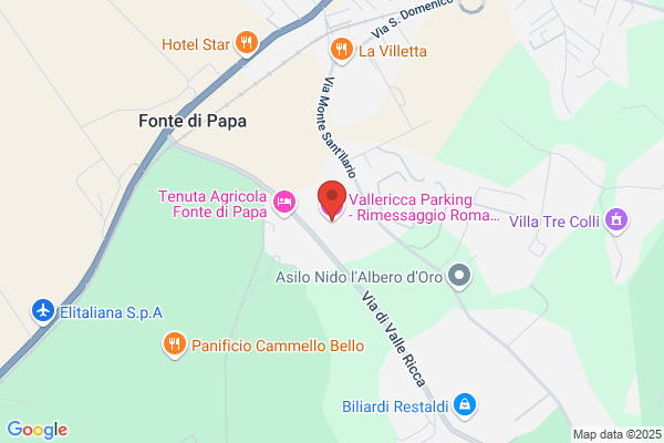Rimessaggio Roulottes Campers Ed Imbarcazioni Di Pascali a.