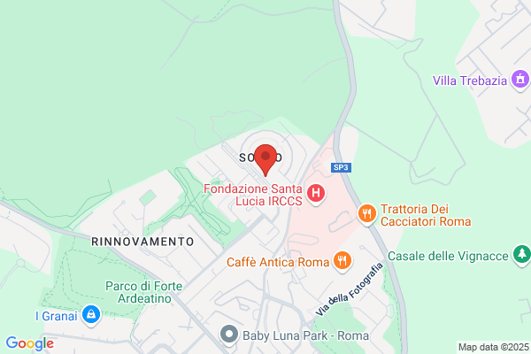 Effeci Sas Di Foschetti Federico