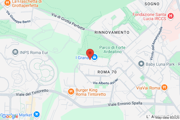Laltra Dimensione Group Srl
