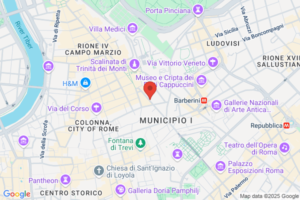 Pratesi letizia