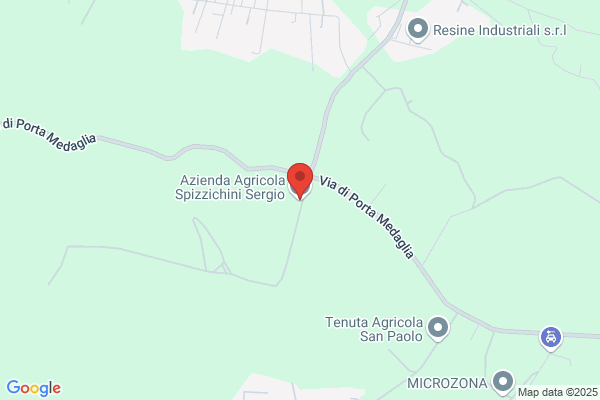 Spizzichino tina