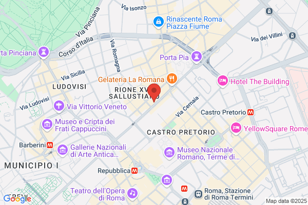 Valigeria Di Varese