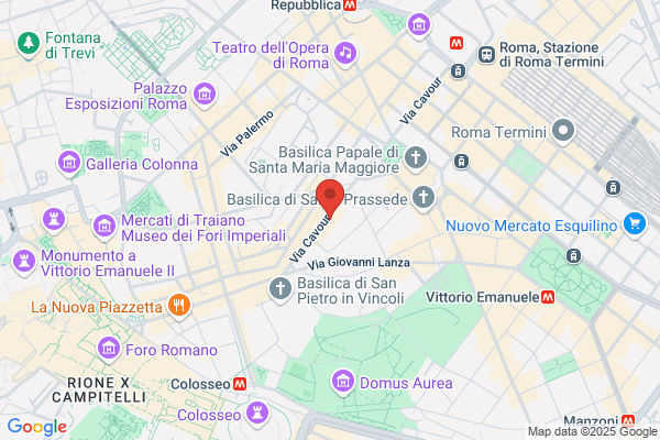 Verypel Di Aceto Gina