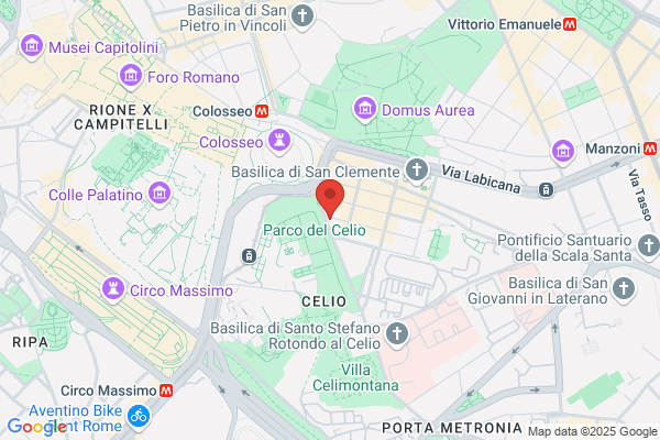 Etrusca (S.R.L)