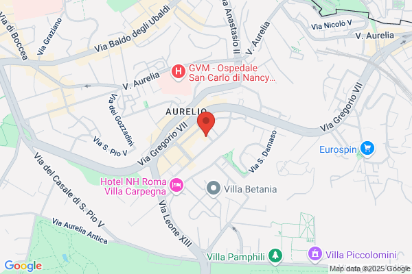 Ezeta Comunicazione Srl