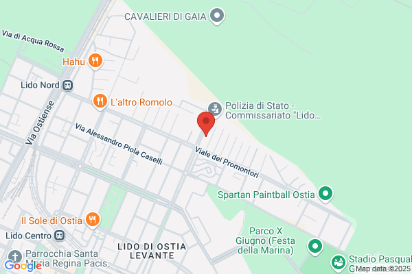 Vip Auto Officina Autorizzata Fiat -Alfa Romeo Lancia Fiat Professional