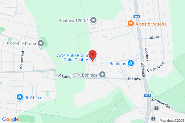 AAAUTO+PARTS