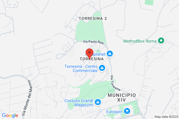 Emme Grafici Di Febi Marco