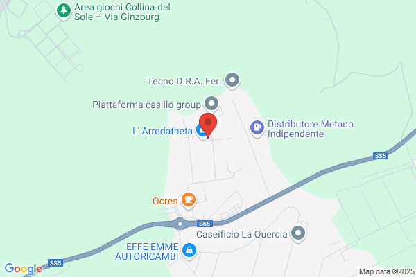 La Carton Plastex