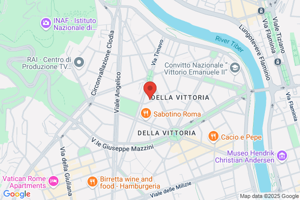 Ac Parati Di Armenio Cologgi