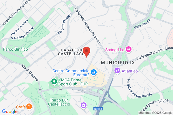 Carte Da Parati Maurer (S.P.A.)