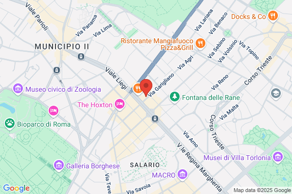 Dominici Quinto