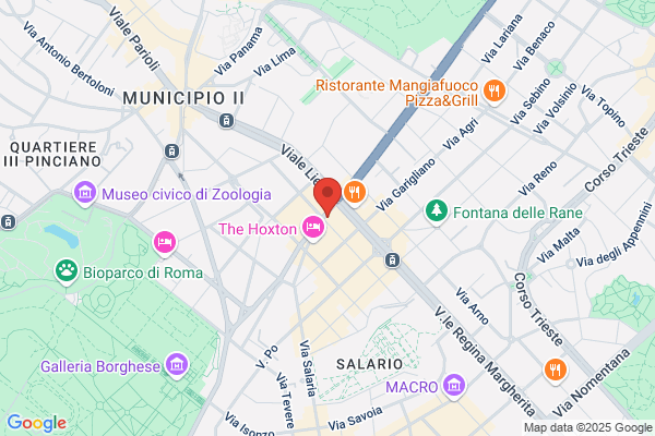 Formez Centro Di Formazione Studi