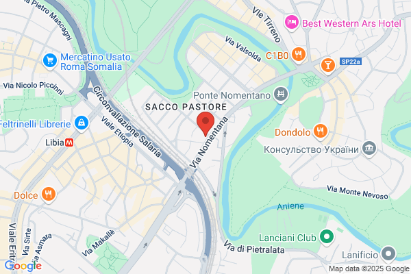 Tessuti Moquettes E Parati 96