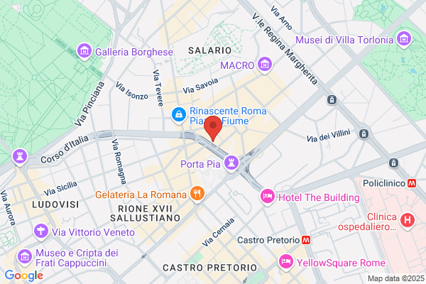 Grafomarket