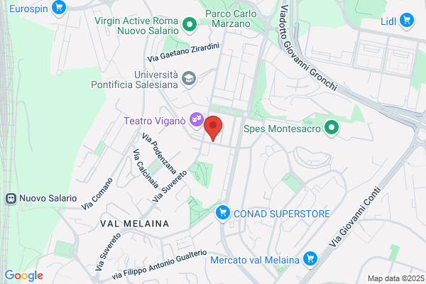 I.P.T. Commerciale Srl