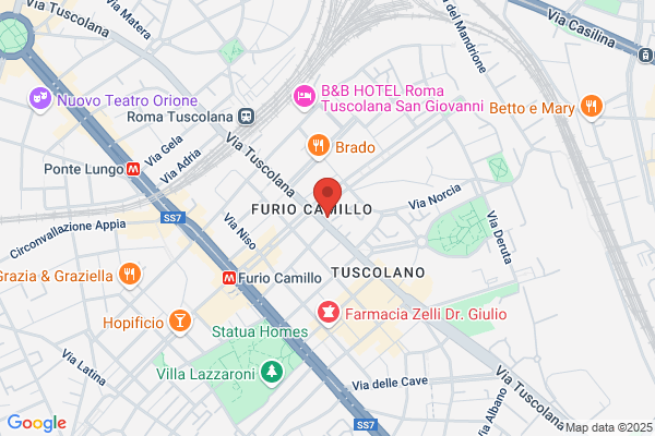 Idee Ufficio Srl