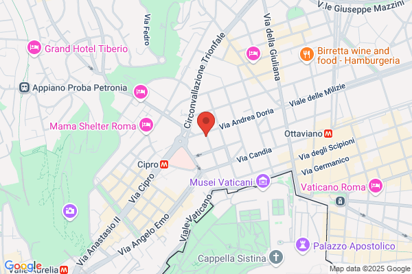 Pensieri E Parole Srl