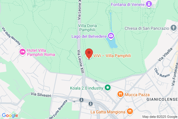 Suppa antonietta