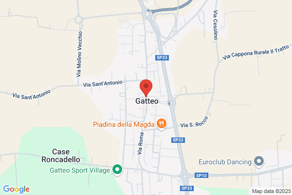 Forti Guido