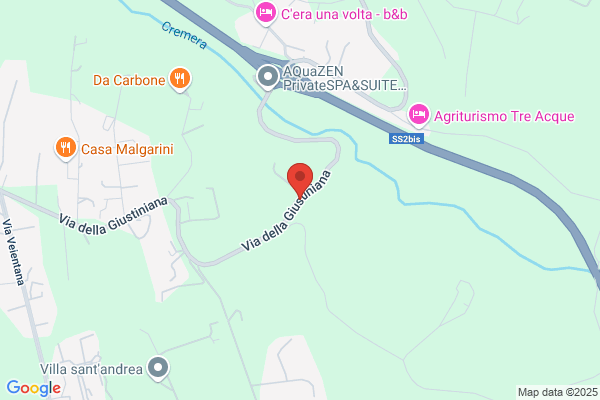 Il Ringhio Srl
