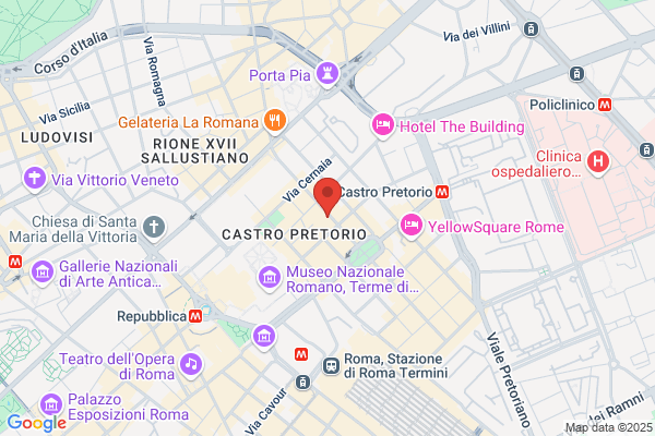 Fondazione Franco Ballarini E Vittoria Gemmati Soldati