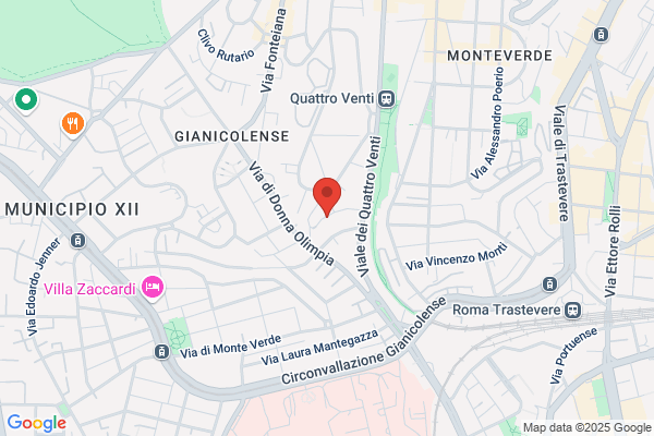 Ponte Bianco (S.P.A.)