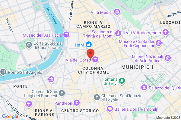 Distributori Automatici Queen Matic