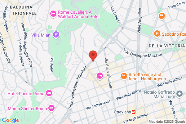 Eventi Prati