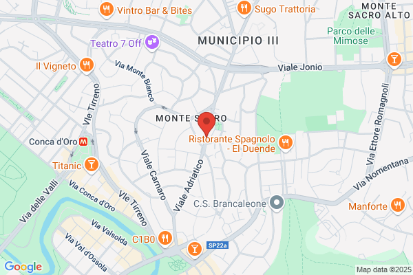 Il Discobolo Di Crivellari S.N.C