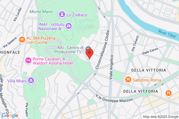 Micocci Dischitalia Editori Srl