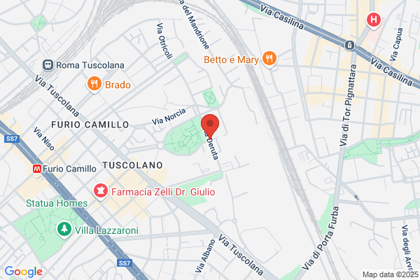 Grilli Carlo