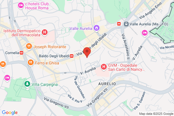 Istituto Don Baldo