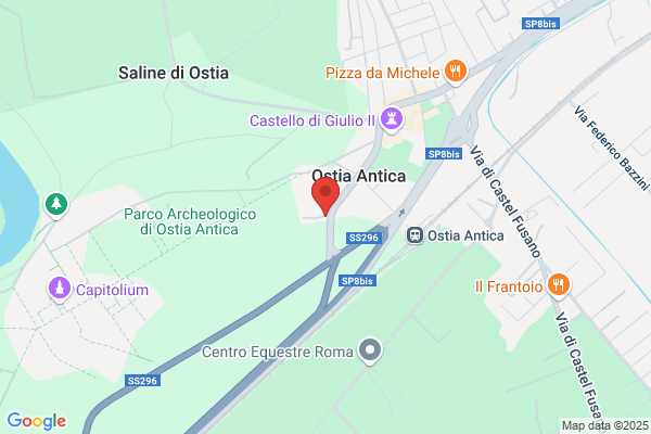 Istituto Santarosa