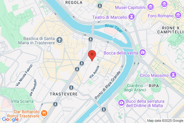 Provincia It.Congregazione Figli Immacolata Concez.