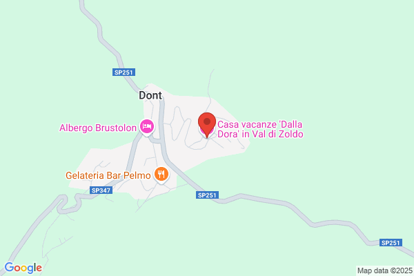 Villa Dora Di Collalunga Egilda