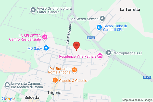 Formazione E Ambiente Srl