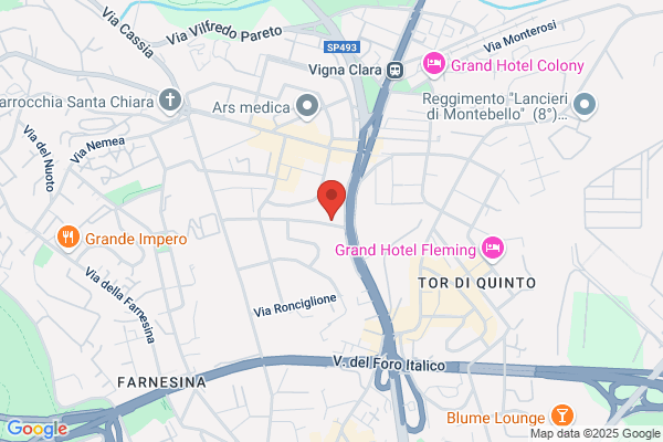 Progetto Educazione Arti Marziali Takehaya-Dojo