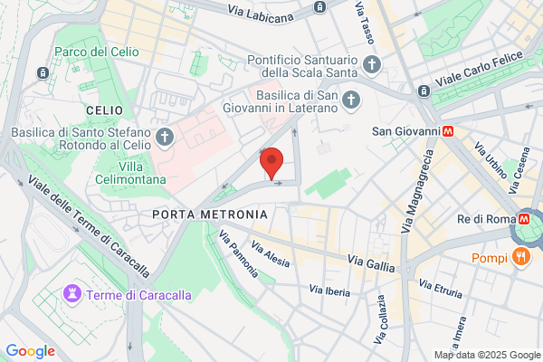 Artigianplastica